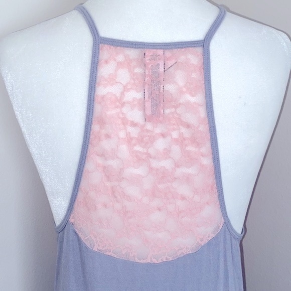 Victoria’s Secret lace nighty - Picture 4 of 7